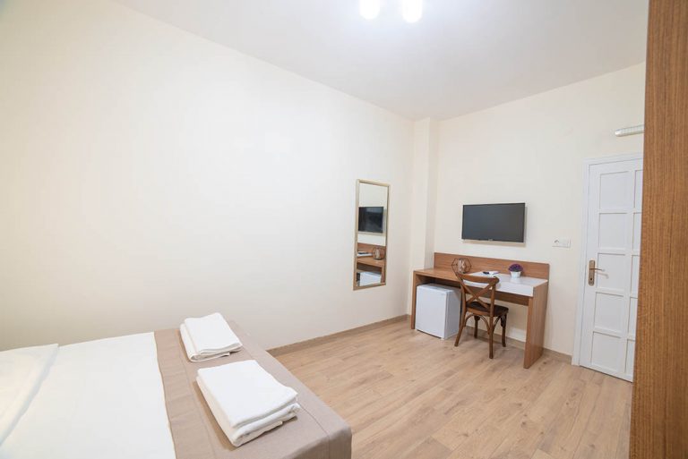 9Bodrum Hotel · Rooms · Photo 47