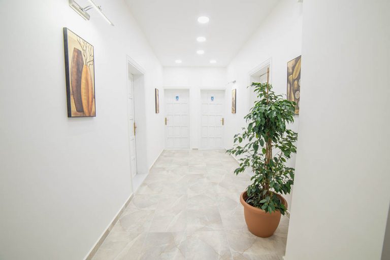 9Bodrum Hotel · Shared Spaces · Photo 15