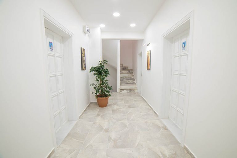 9Bodrum Hotel · Shared Spaces · Photo 13