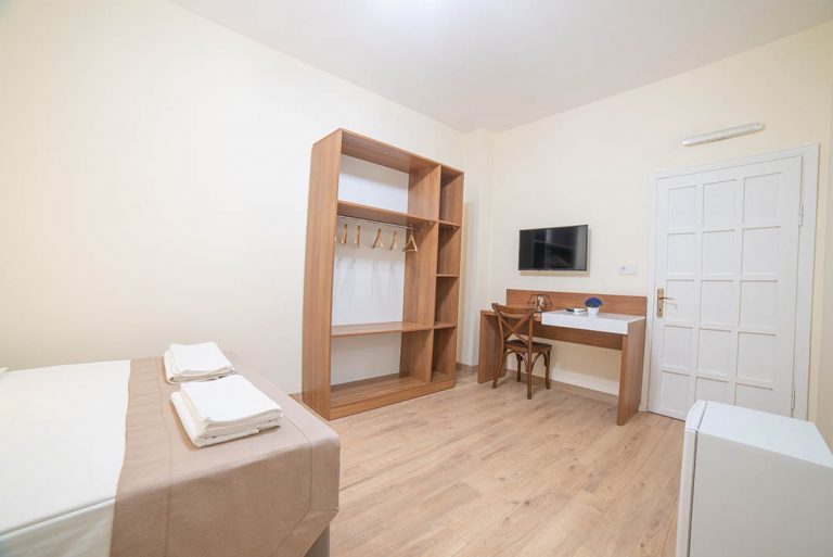 9Bodrum Hotel · Rooms · Photo 26