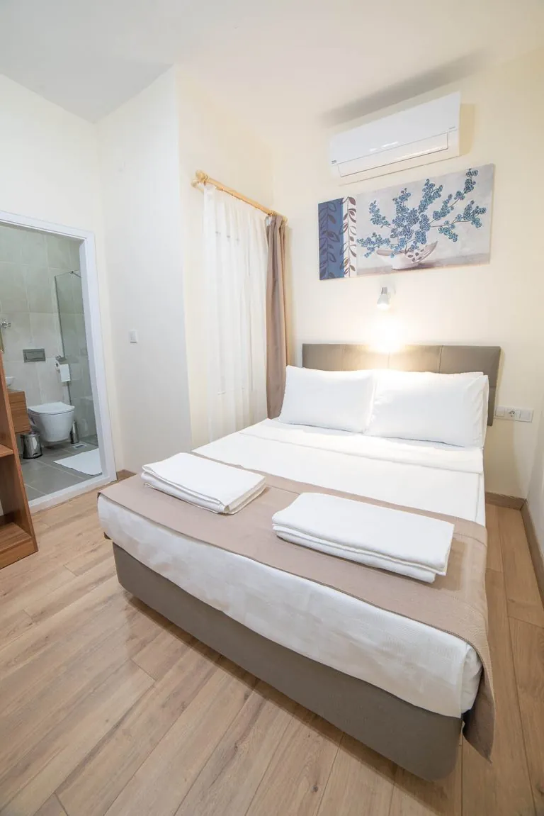 9Bodrum Hotel · Rooms · Photo 50