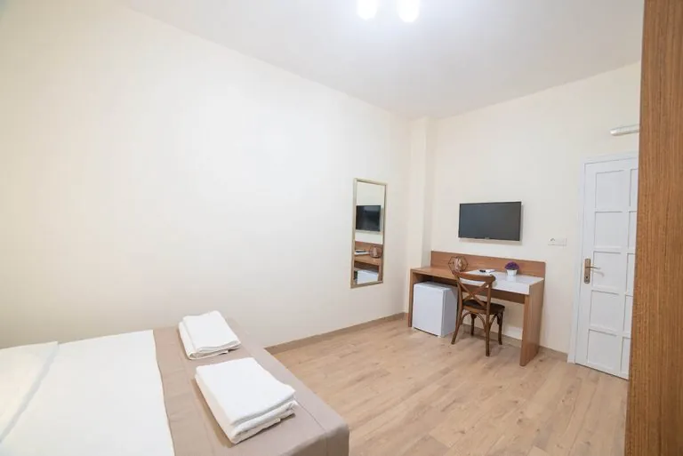 9Bodrum Hotel · Rooms · Photo 47