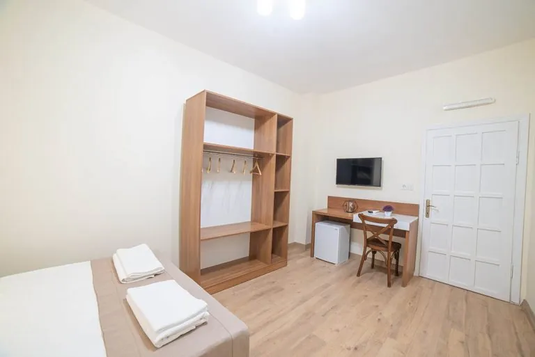 9Bodrum Hotel · Rooms · Photo 46