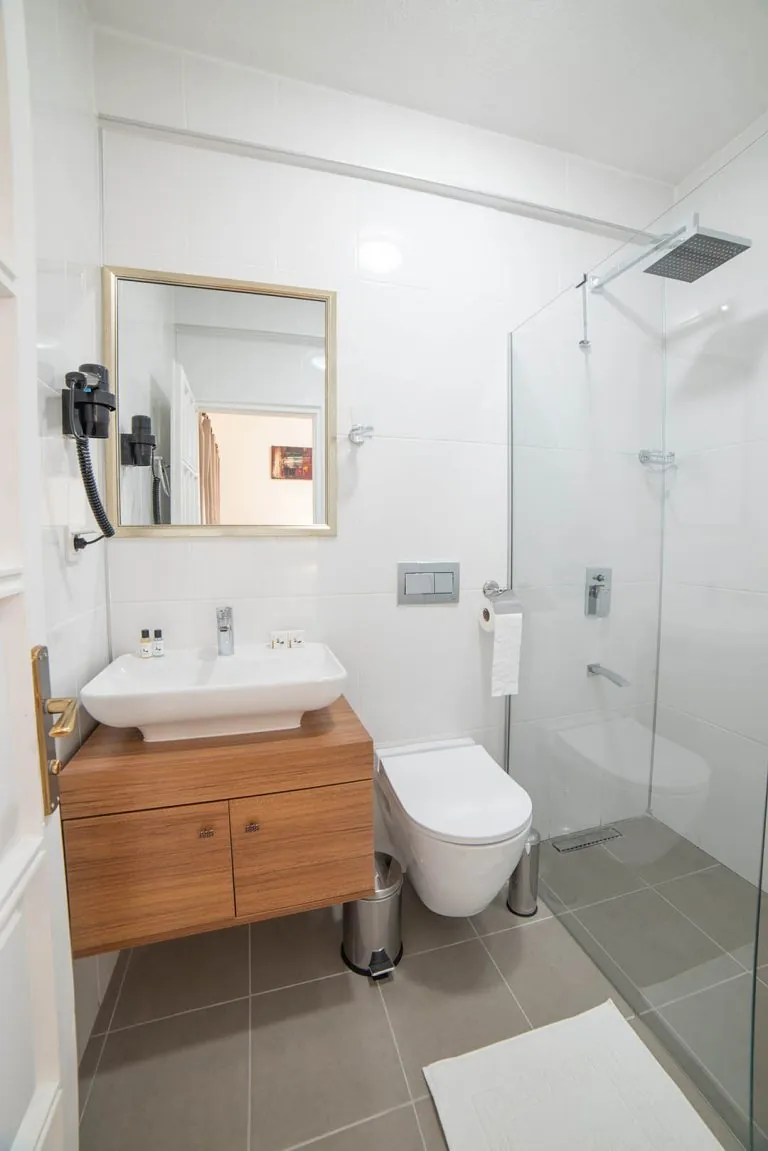 9Bodrum Hotel · Rooms · Photo 41