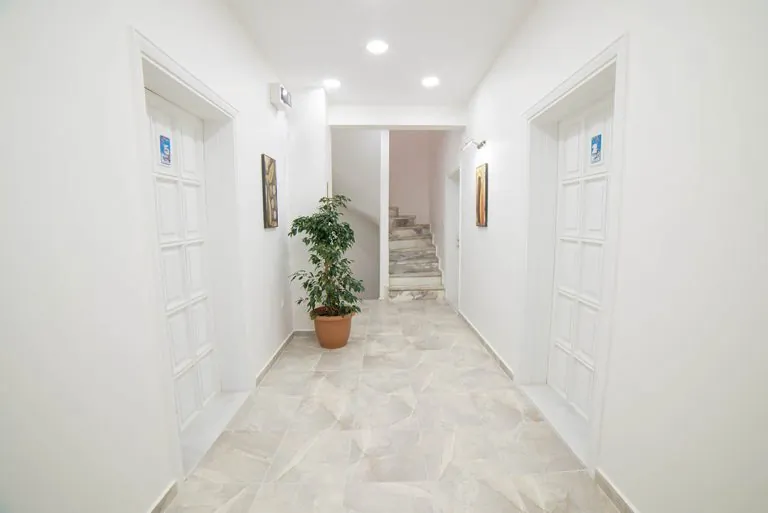 9Bodrum Hotel · Shared Spaces · Photo 13